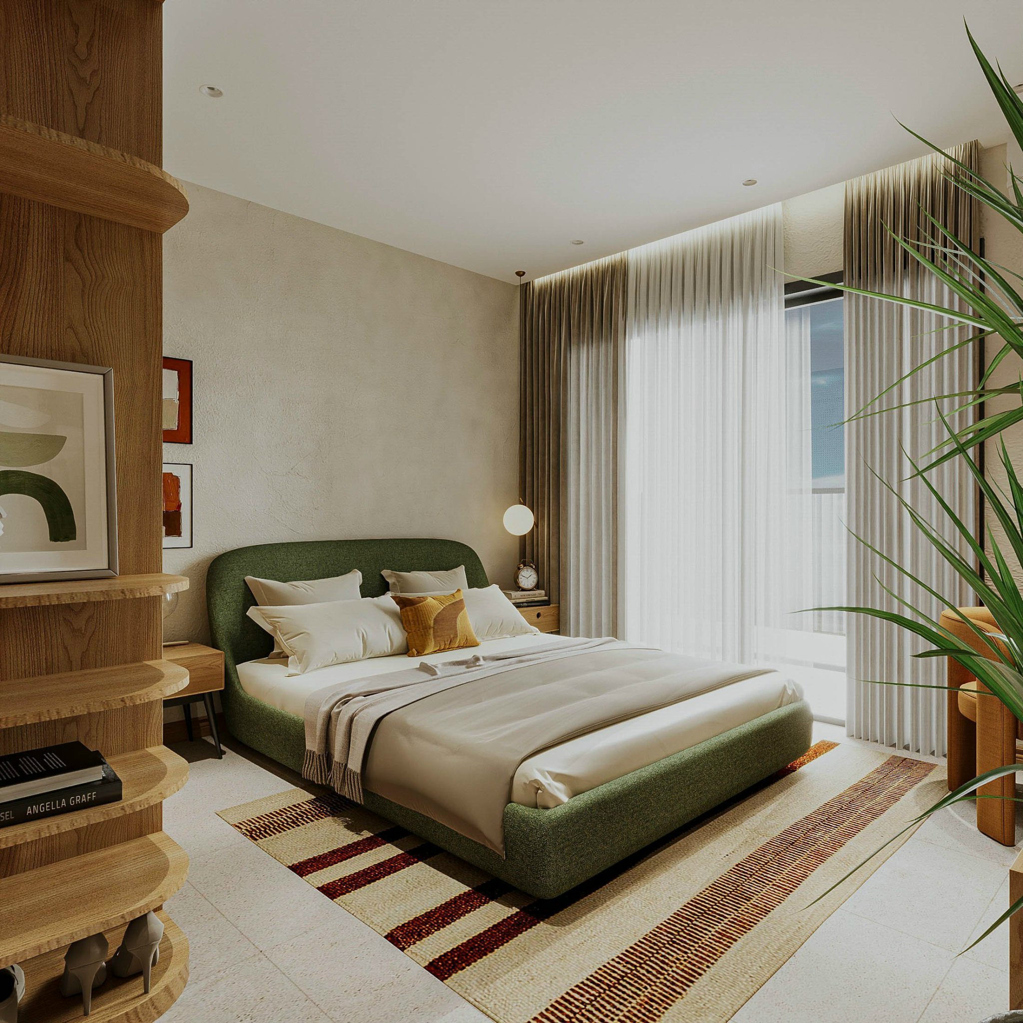 can-ho-studio-monrei-saigon