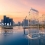 Có nên xuống tiền vào dự án Monrei Saigon thời điểm này?